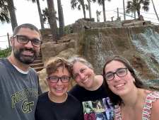 First Blog Post 10.24.23